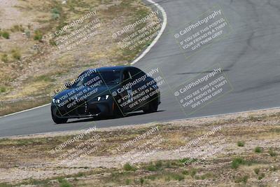media/Apr-06-2025-Extreme Speed (Sun) [[ad1499d5ff]]/Green group/Turn 4B/